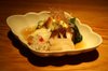 20070908_yamaguchitrip_019